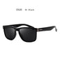 Polarized Sunglasses (BUY 3 SETS OR MORE GET 15%OFF)