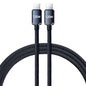 120W Cable for Phone