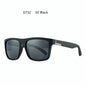 Polarized Sunglasses (BUY 3 SETS OR MORE GET 15%OFF)