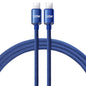 120W Cable for Phone