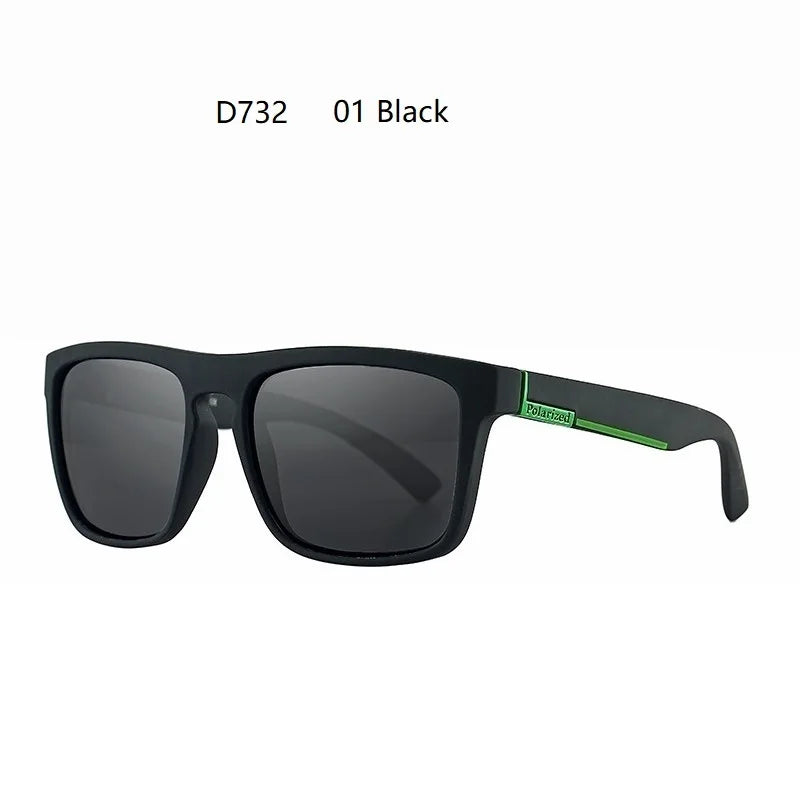 Polarized Sunglasses (BUY 3 SETS OR MORE GET 15%OFF)