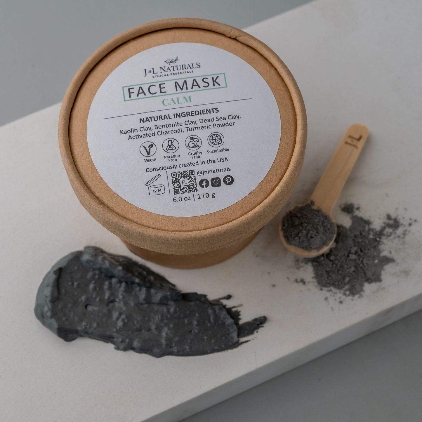 Face Mask