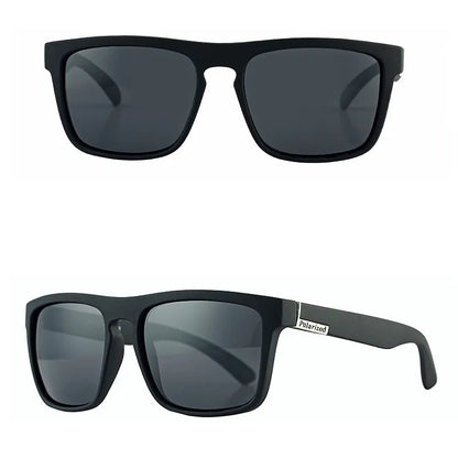 Polarized Sunglasses (BUY 3 SETS OR MORE GET 15%OFF)