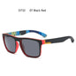 Polarized Sunglasses (BUY 3 SETS OR MORE GET 15%OFF)