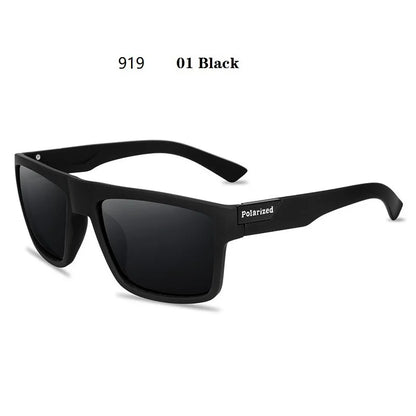 Polarized Sunglasses (BUY 3 SETS OR MORE GET 15%OFF)