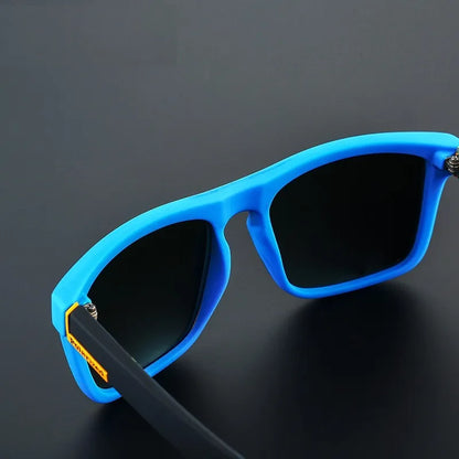 Polarized Sunglasses (BUY 3 SETS OR MORE GET 15%OFF)