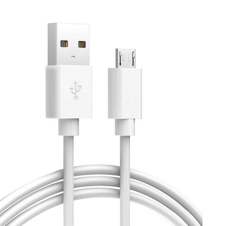 Micro USB Cable - Android Charger