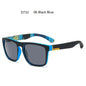 Polarized Sunglasses (BUY 3 SETS OR MORE GET 15%OFF)