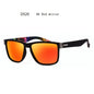 Polarized Sunglasses (BUY 3 SETS OR MORE GET 15%OFF)