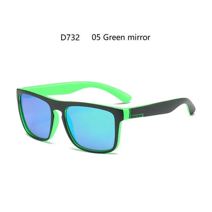 Polarized Sunglasses (BUY 3 SETS OR MORE GET 15%OFF)